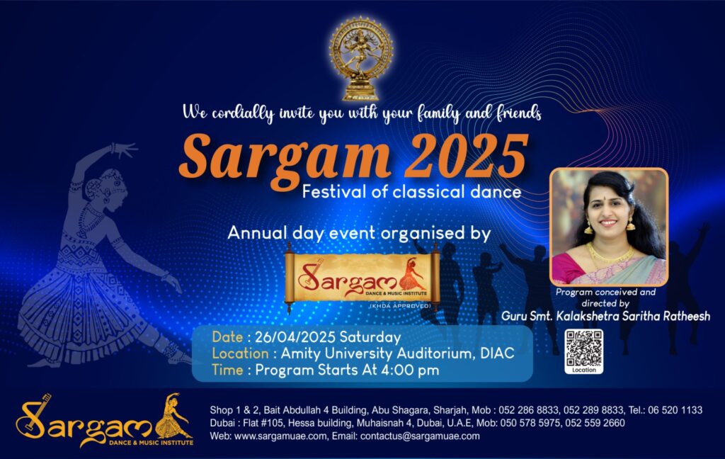PHOTO-2025-04-17-14-56-18